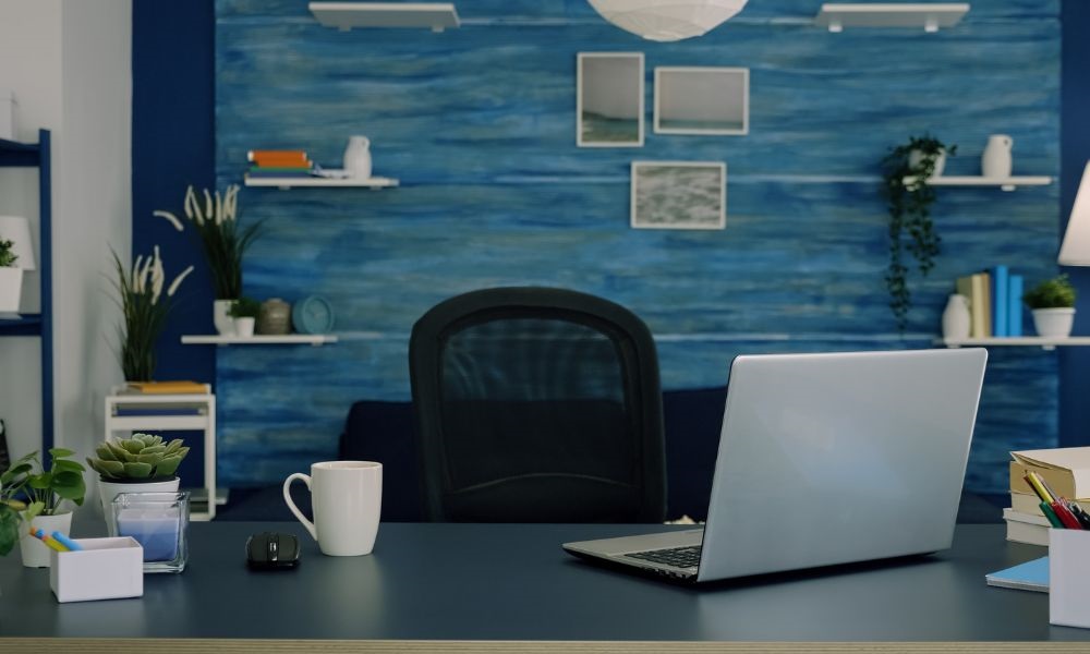 Why Buying a Quality Mattress Doesn't Have To Break the Bank