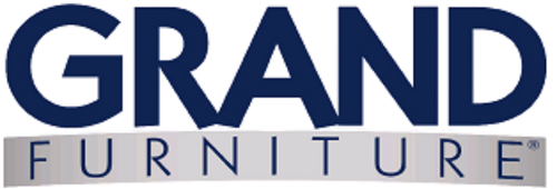 Grand Furniture Logo
